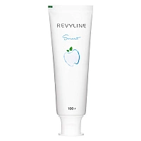 Зубная паста Revyline Smart Total Protection, 100 мл