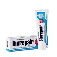 Зубная паста Biorepair ORIGINAL, 75 мл ( лимитированная коллекция)