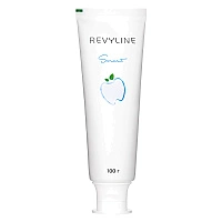Зубная паста Revyline Smart Total Protection, 100 мл