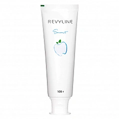 Зубная паста Revyline Smart Total Protection, 100 мл