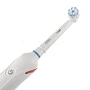 Oral-B Pro 2 Junior Sensi Звездные Войны D501.513.2 - изображение 2