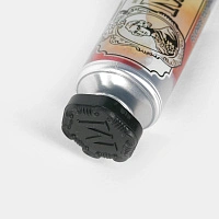 Зубная паста Marvis Blossom Tea Цветочный чай, 75 мл - изображение 6