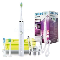 Philips Sonicare DiamondClean HX9332/35 (9382) - изображение 1