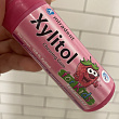 Картинка 58