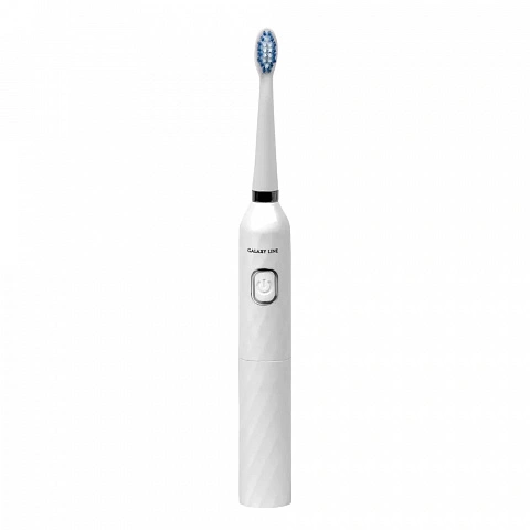 Электрическая зубная щетка Galaxy Line GL4982 - изображение 1