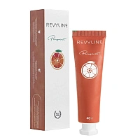 Зубная паста Revyline Perfect Сочный грейпфрут, 40 мл - изображение 1