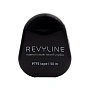 Набор из 2 нитей Revyline PTFE Black Edition, 50 м - изображение 2