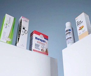 Средства по проблемам