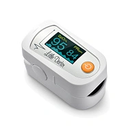Пульсоксиметр Little Doctor MD300C23 - изображение 1