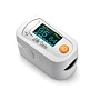 Пульсоксиметр Little Doctor MD300C23 - изображение 1