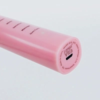 Электрическая зубная щетка Longa Vita B1R Smart розовая - изображение 5