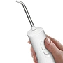 Ирригатор Waterpik WF-21EU - изображение 4