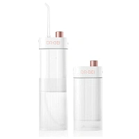 Ирригатор Dr. Bei GF3 Белый - изображение 2