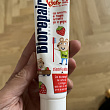 Картинка 11