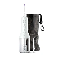 Ирригатор Philips Sonicare Cordless Power Flosser 3000 HX3806/31