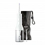 Ирригатор Philips Sonicare Cordless Power Flosser 3000 HX3806/31 - изображение 3