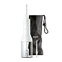 Ирригатор Philips Sonicare Cordless Power Flosser 3000 HX3806/31 - изображение 3