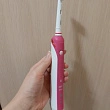 Картинка 50
