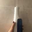 Картинка 2