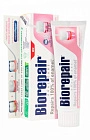 Зубная паста Biorepair Gum Protection Защита десен 75 мл