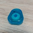 Картинка 8
