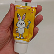 Картинка 5