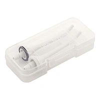 Ирригатор Revyline RL 200XL - изображение 7