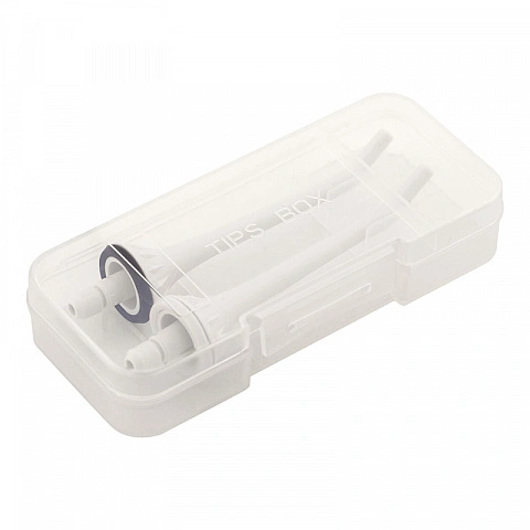 Ирригатор Revyline RL 200XL - изображение 7