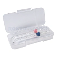 Ирригатор Donfeel OR-320 - изображение 4
