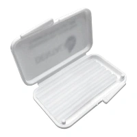 Ортодонтический воск Dentalpik (США)