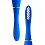 Электрическая зубная щетка ISSA 2 Cobalt Blue (Синяя) - изображение 3