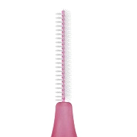 Набор ёршиков TePe Original Size 0 (0,4 мм), (25 шт.) - изображение 2