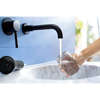 Ирригатор Philips Sonicare Cordless Power Flosser 3000 HX3826/31