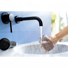 Ирригатор Philips Sonicare Cordless Power Flosser 3000 HX3826/33