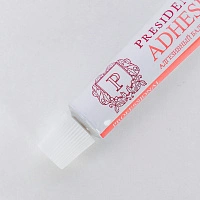 Адгезивный бальзам для десен PRESIDENT Professional ADHESIUM, 5 гр - изображение 7