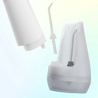 Ирригатор Ordo Sonic Water Flosser Белый - изображение 3