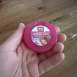 Картинка 8