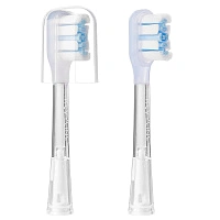 Насадки для Revyline RL 095 Kids 2 шт. - изображение 1