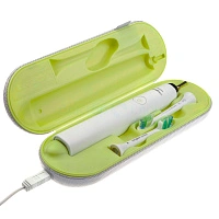Philips Sonicare DiamondClean HX9332/35 (9382) - изображение 4