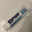 Картинка 9