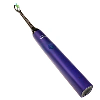 Philips Sonicare DiamondClean Amethyst HX9372/04 - изображение 4