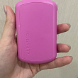 Картинка 19