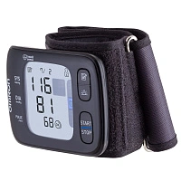 Тонометр OMRON RS7 Intelli IT (HEM-6232T-RU) - изображение 1
