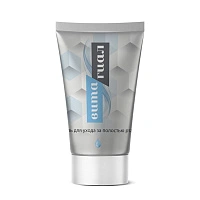 Гель Вита-Гиал для ухода за полостью рта, 30 мл - изображение 2