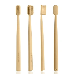 Набор зубных щеток Revyline SM 6000 SMART Trio, 3 шт