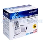 Тонометр Microlife BP A6 PC - изображение 2