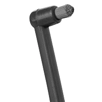 Монопучковая зубная щетка Revyline S1200 Single