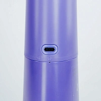 Ирригатор Revyline RL 610 Фиолетовый - изображение 7