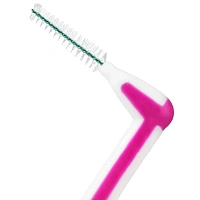 Ёршик межзубный Revyline SS (0,8 мм), 1 шт - изображение 3