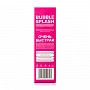Пенка Emra Bubble Splash, 60 мл - изображение 6